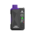 Inmood Prism Kit 15K - Mango Grape - Vapoureyes