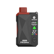 Inmood Prism Kit 15K - Vanilla Spice - Vapoureyes