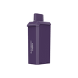 Inmood Prism Prefilled Pod 15K - Blackberry Cherry - Vapoureyes