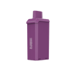 Inmood Prism Prefilled Pod 15K - Blueberry Raspberry - Vapoureyes