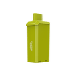 Inmood Prism Prefilled Pod 15K - Lemon Pineapple - Vapoureyes
