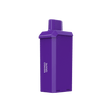 Inmood Prism Prefilled Pod 15K - Mango Grape - Vapoureyes