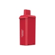 Inmood Prism Prefilled Pod 15K - Raspberry Orange - Vapoureyes