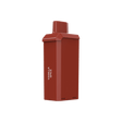 Inmood Prism Prefilled Pod 15K - Vanilla Spice - Vapoureyes