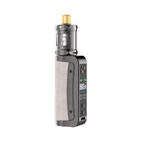 Innokin - Coolfire Z80 Kit w/ Zenith II Tank - Vapoureyes