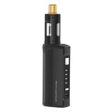 Innokin - Endura T22 Pro Kit - Vapoureyes