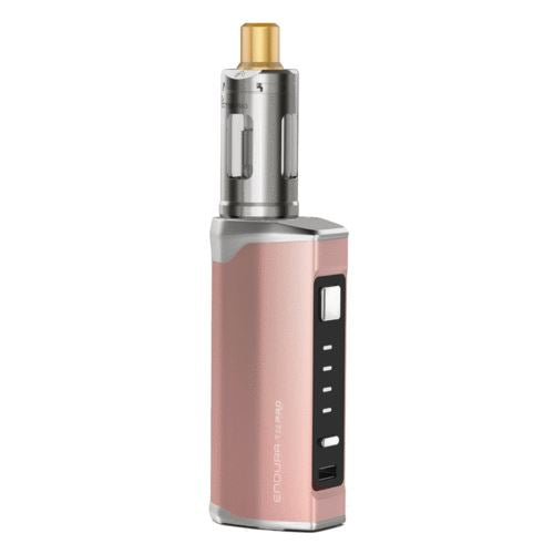 Innokin - Endura T22 Pro Kit - Vapoureyes