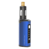 Innokin - Endura T22 Pro Kit - Vapoureyes