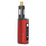 Innokin - Endura T22 Pro Kit - Vapoureyes