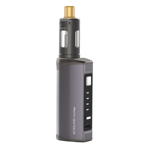 Innokin - Endura T22 Pro Kit - Vapoureyes