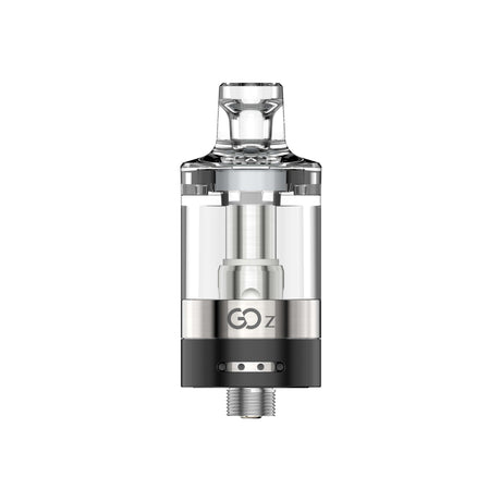 Innokin - GO Z Tank - Vapoureyes