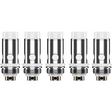 Innokin - Podin Replacement Coil (5 Pack) - Vapoureyes