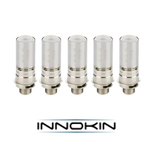 Load image into Gallery viewer, Innokin - Prism S Replacement Coils
