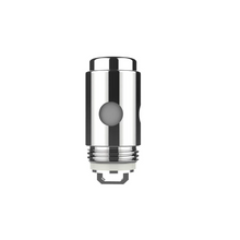 Load image into Gallery viewer, Innokin - Sceptre Replacement Coils
