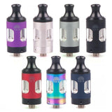 Innokin - T20s Tank - Vapoureyes