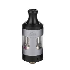 Innokin - T20s Tank - Vapoureyes