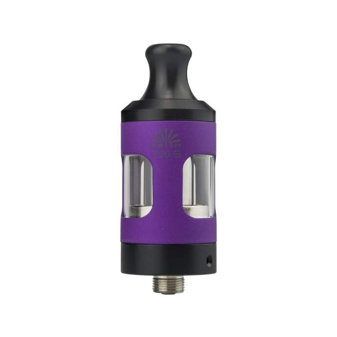 Innokin - T20s Tank - Vapoureyes