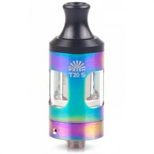 Innokin - T20s Tank - Vapoureyes