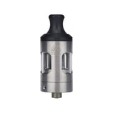 Innokin - T20s Tank - Vapoureyes