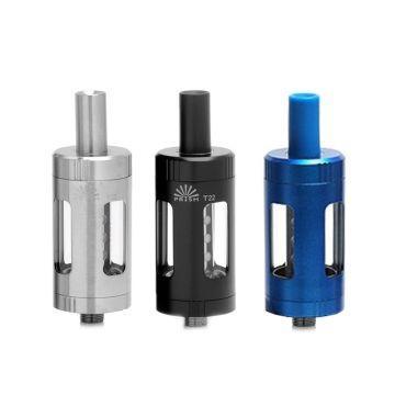 Innokin - T22 Tank - Vapoureyes