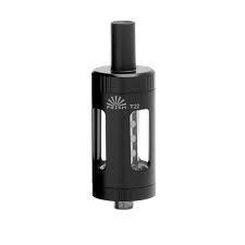 Innokin - T22 Tank - Vapoureyes