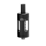 Innokin - T22 Tank - Vapoureyes