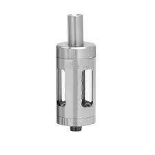 Innokin - T22 Tank - Vapoureyes