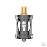 Innokin - Zenith II Tank - Vapoureyes