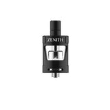 Innokin - Zenith Tank - Vapoureyes