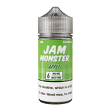 Jam Monster - Apple - Vapoureyes