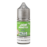 Jam Monster Salt - Apple - Vapoureyes