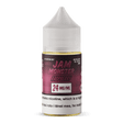 Jam Monster Salt - Raspberry - Vapoureyes