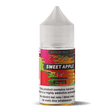 JERK Salts - Sweet Apple - Vapoureyes