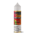 JERK - Sweet Apple - Vapoureyes