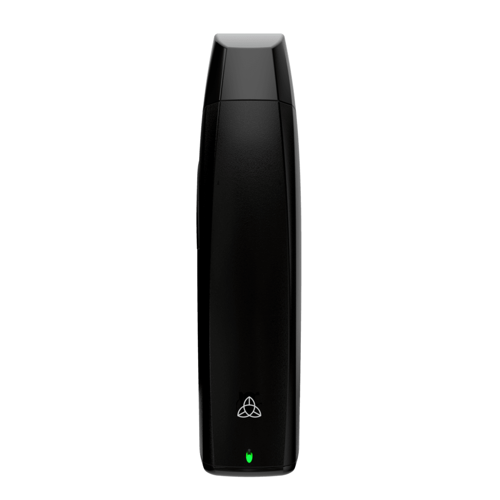 Medical Elite II - Vapoureyes