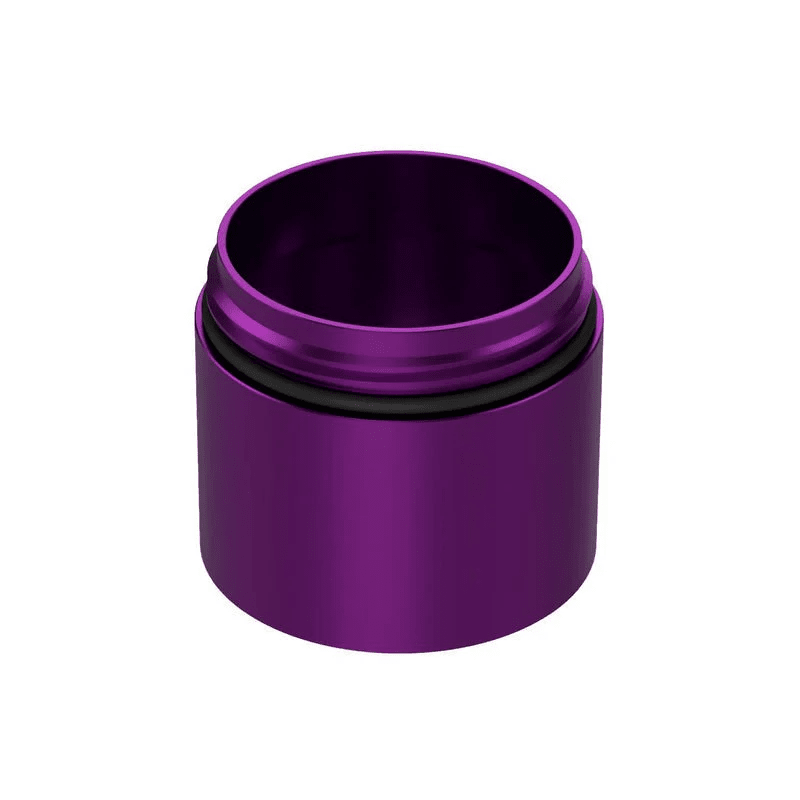 Mini Pot for Reload (Gen2) - Vapoureyes