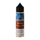 Orchard Blends - Mango - Vapoureyes