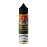 Orchard Blends - Pineapple Kiwifruit - Vapoureyes