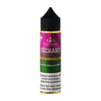 Orchard Blends - Watermelon - Vapoureyes