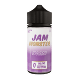 PB & Jam Monster - Grape - Vapoureyes