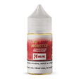 PB & Jam Monster Salt - Strawberry - Vapoureyes