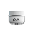 puk. - Reusable Battery - Vapoureyes