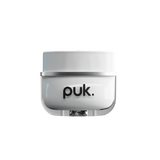 puk. - Reusable Battery - Vapoureyes