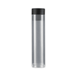 PVC Travel Tube w./ Cap - Vapoureyes