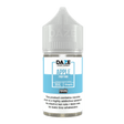 Reds Apple Salts - Fruit Mix - Vapoureyes