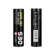 S30 18650 Battery (2 Pack) - Vapoureyes