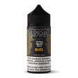 Sadboy Fruit Line - Mango - Vapoureyes