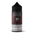 Sadboy Fruit Line - Strawberry - Vapoureyes