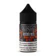 Sadboy Salts Cookie Line - Cinnamon Spice - Vapoureyes