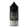 Sadboy Salts Cookie Line - Cream Lime - Vapoureyes